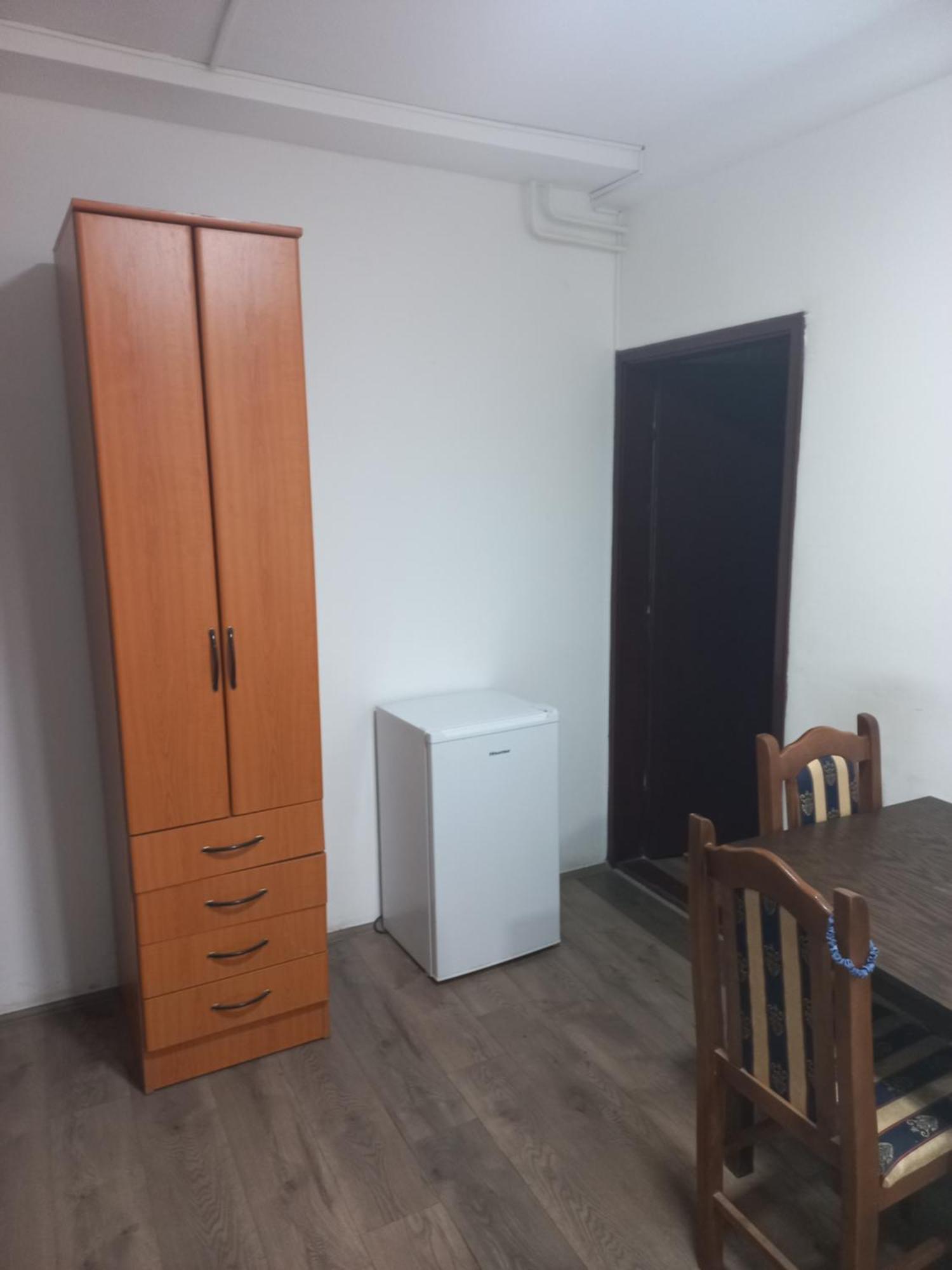 Hotel Duga Novi Sad Bagian luar foto