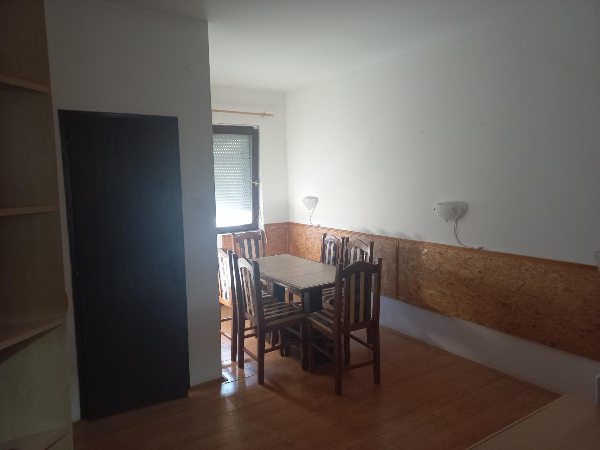Hotel Duga Novi Sad Bagian luar foto
