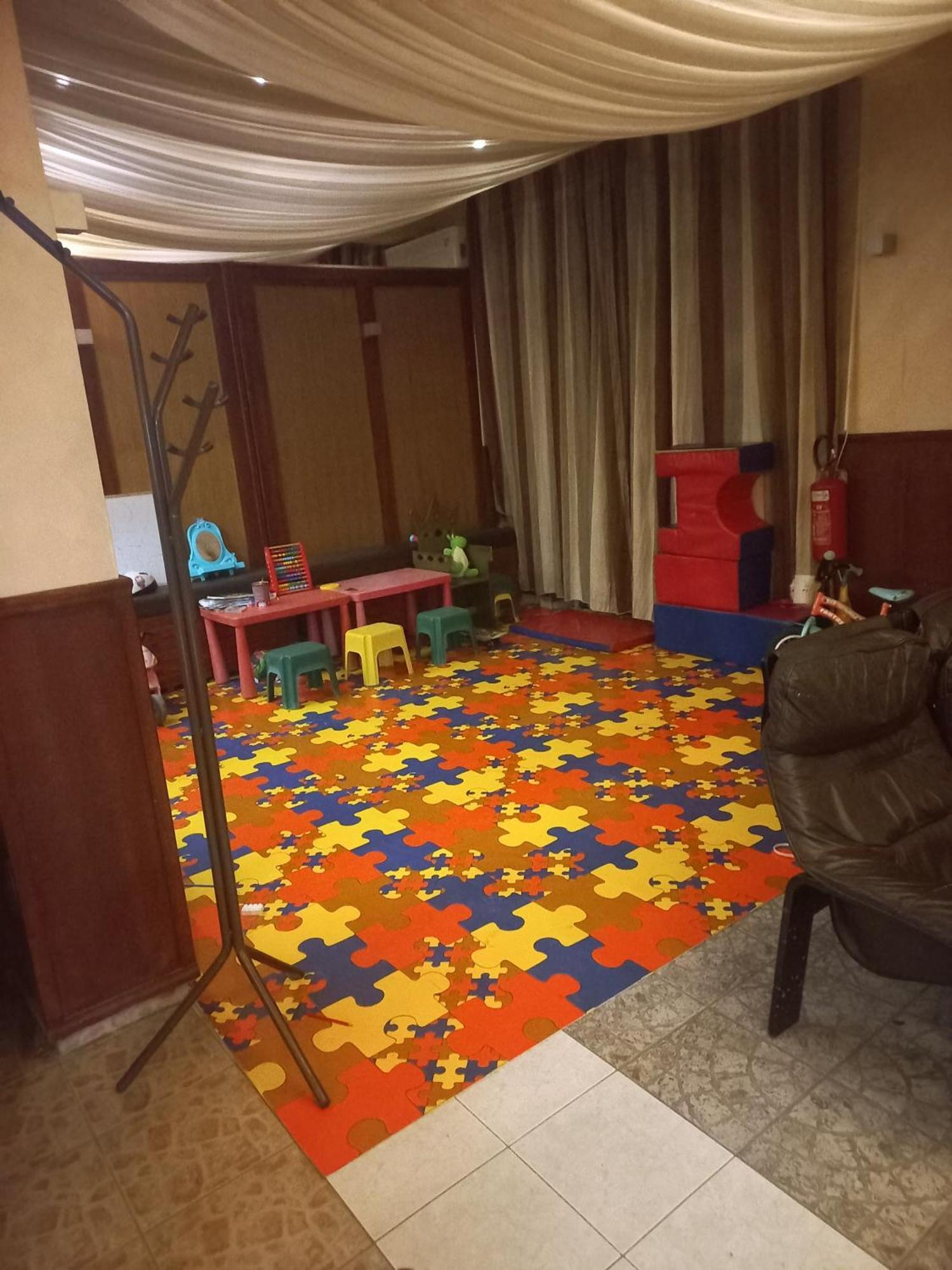 Hotel Duga Novi Sad Bagian luar foto