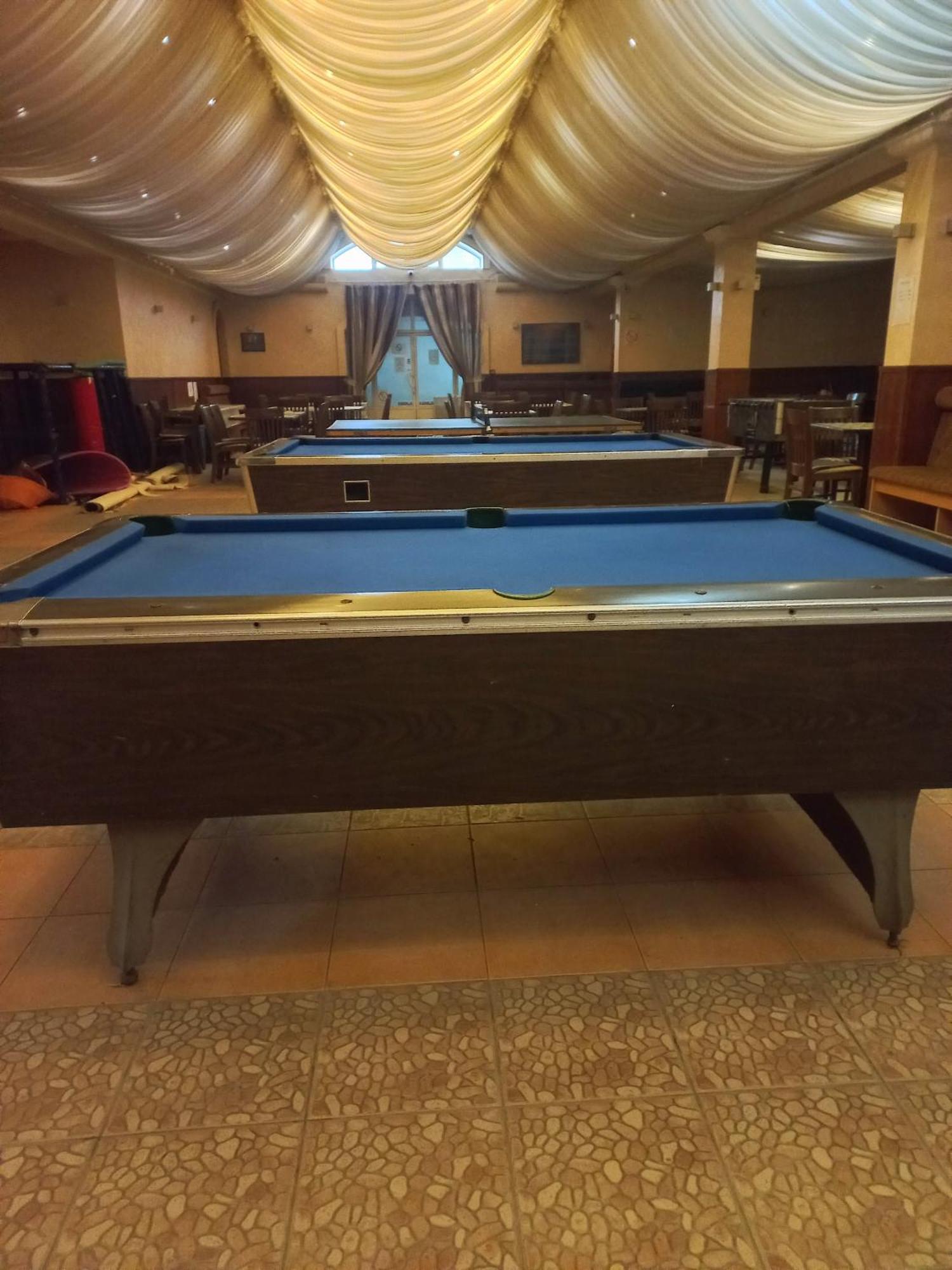 Hotel Duga Novi Sad Bagian luar foto