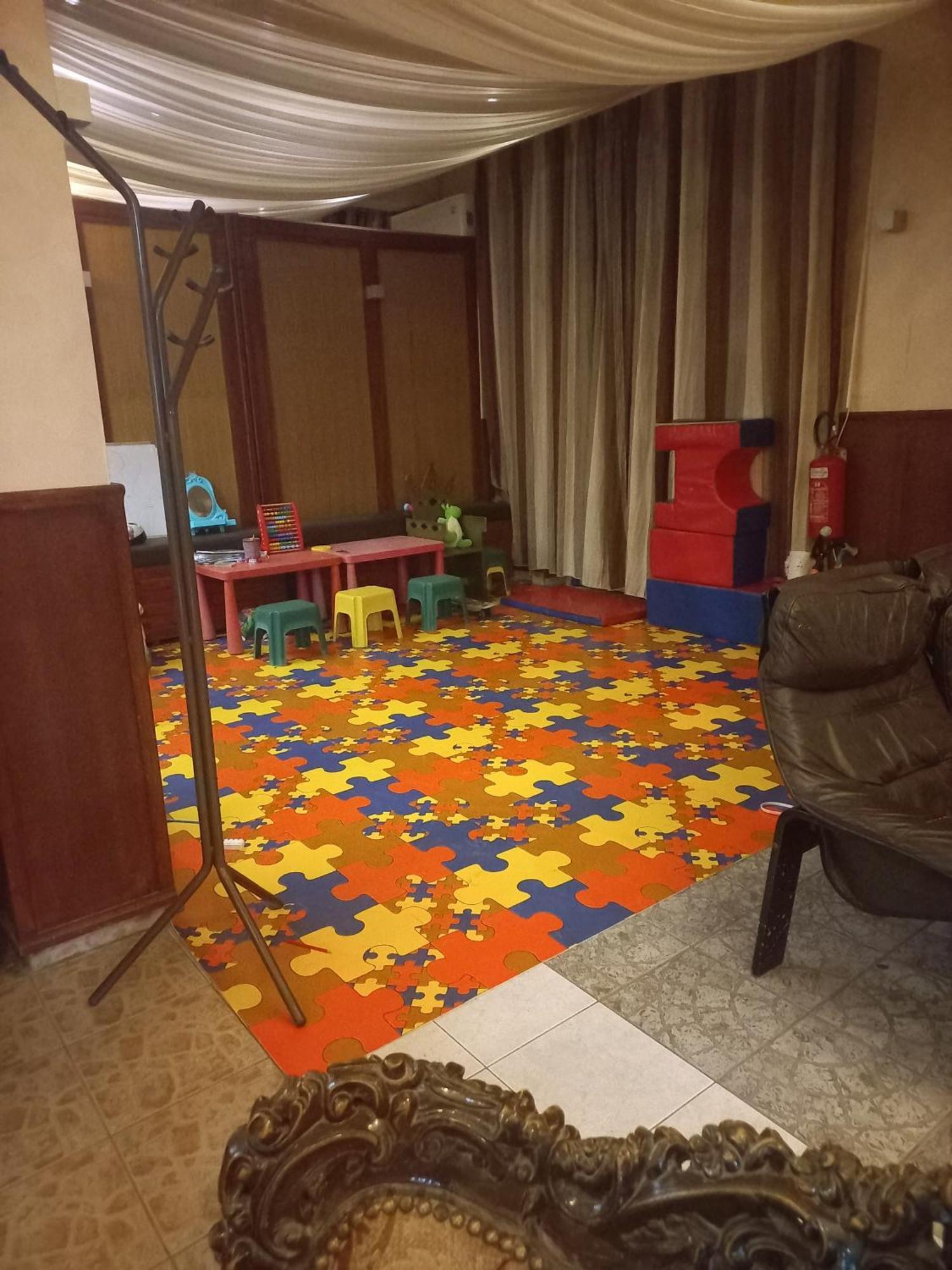 Hotel Duga Novi Sad Bagian luar foto