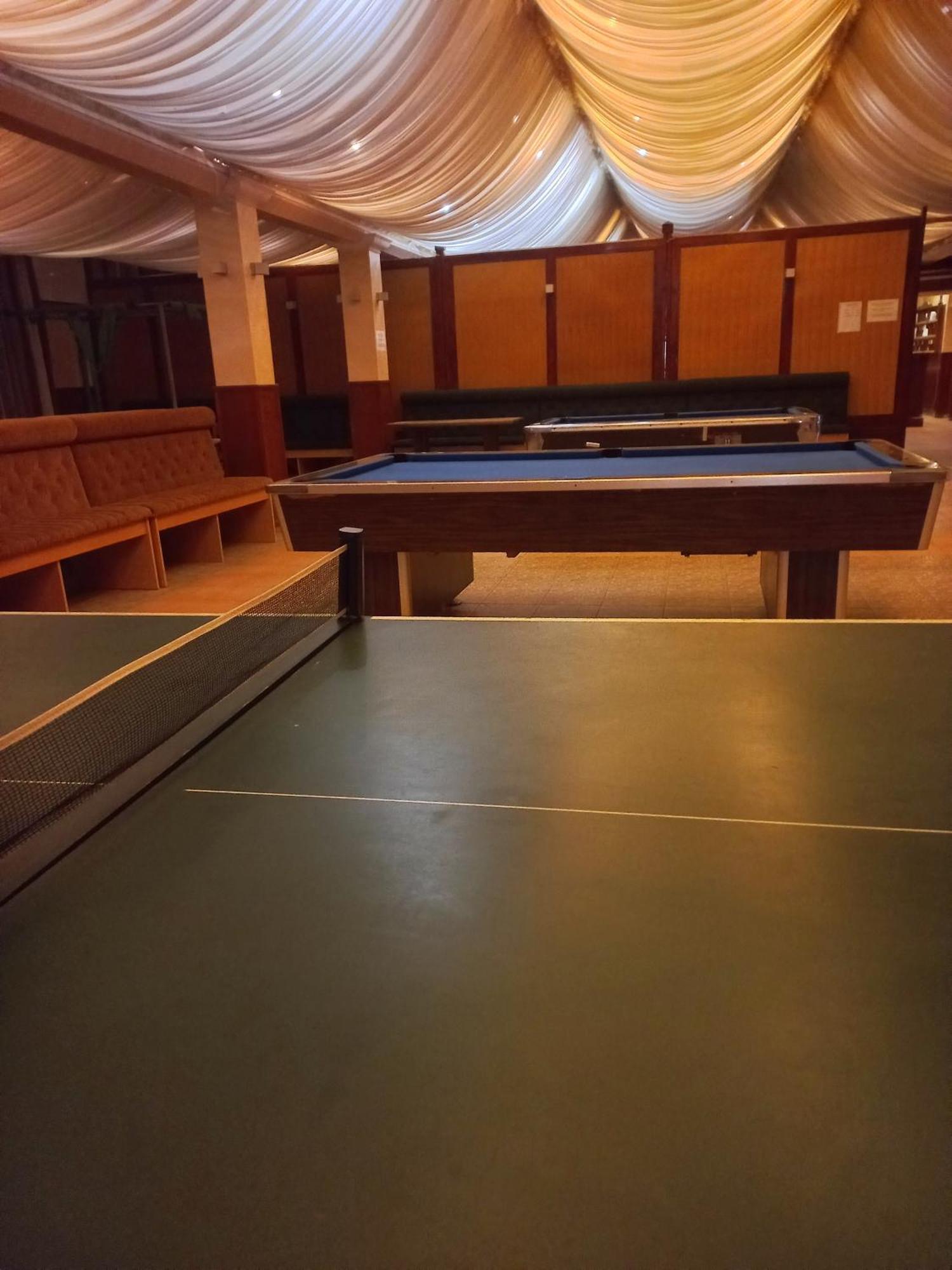 Hotel Duga Novi Sad Bagian luar foto