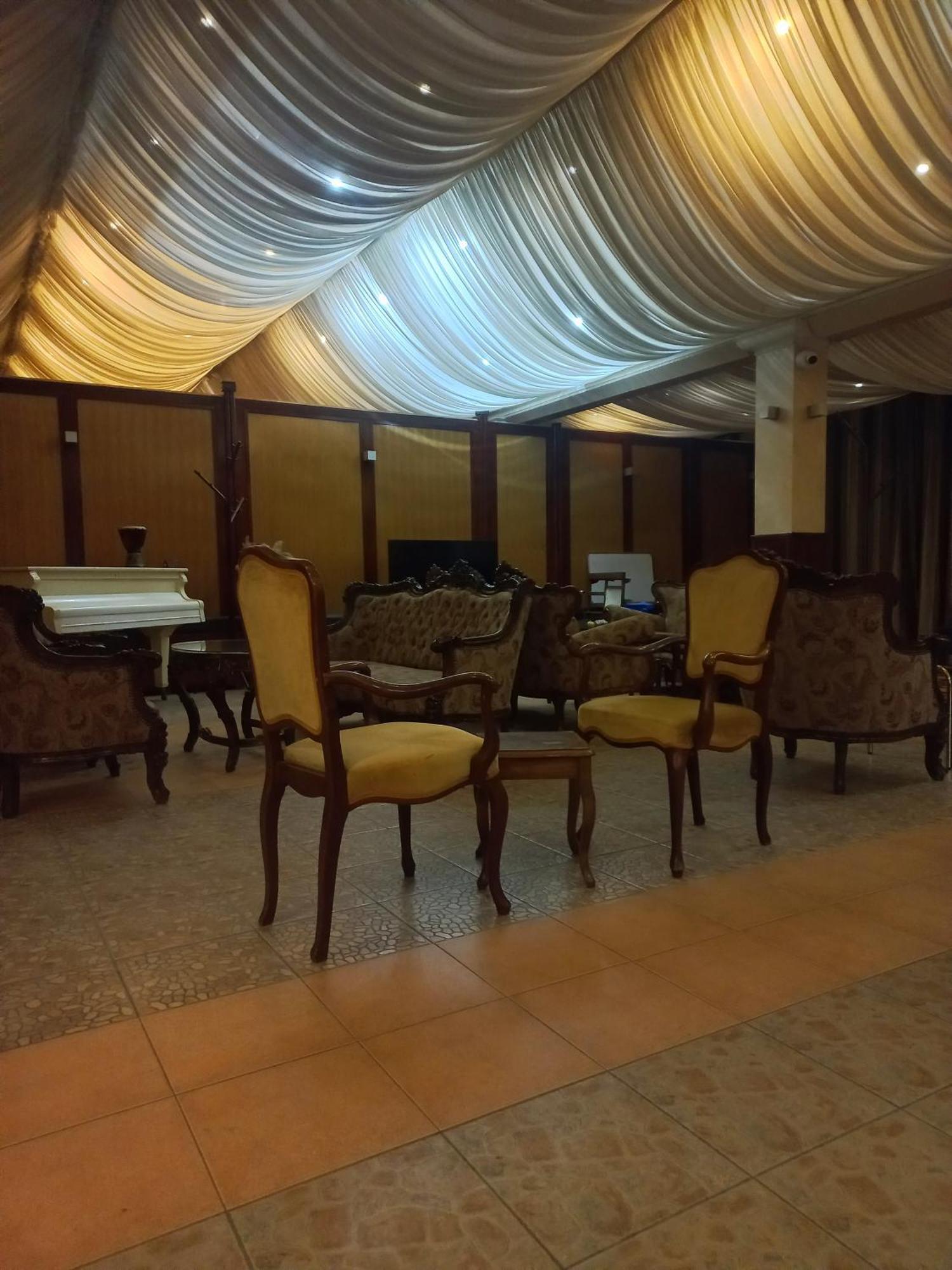 Hotel Duga Novi Sad Bagian luar foto