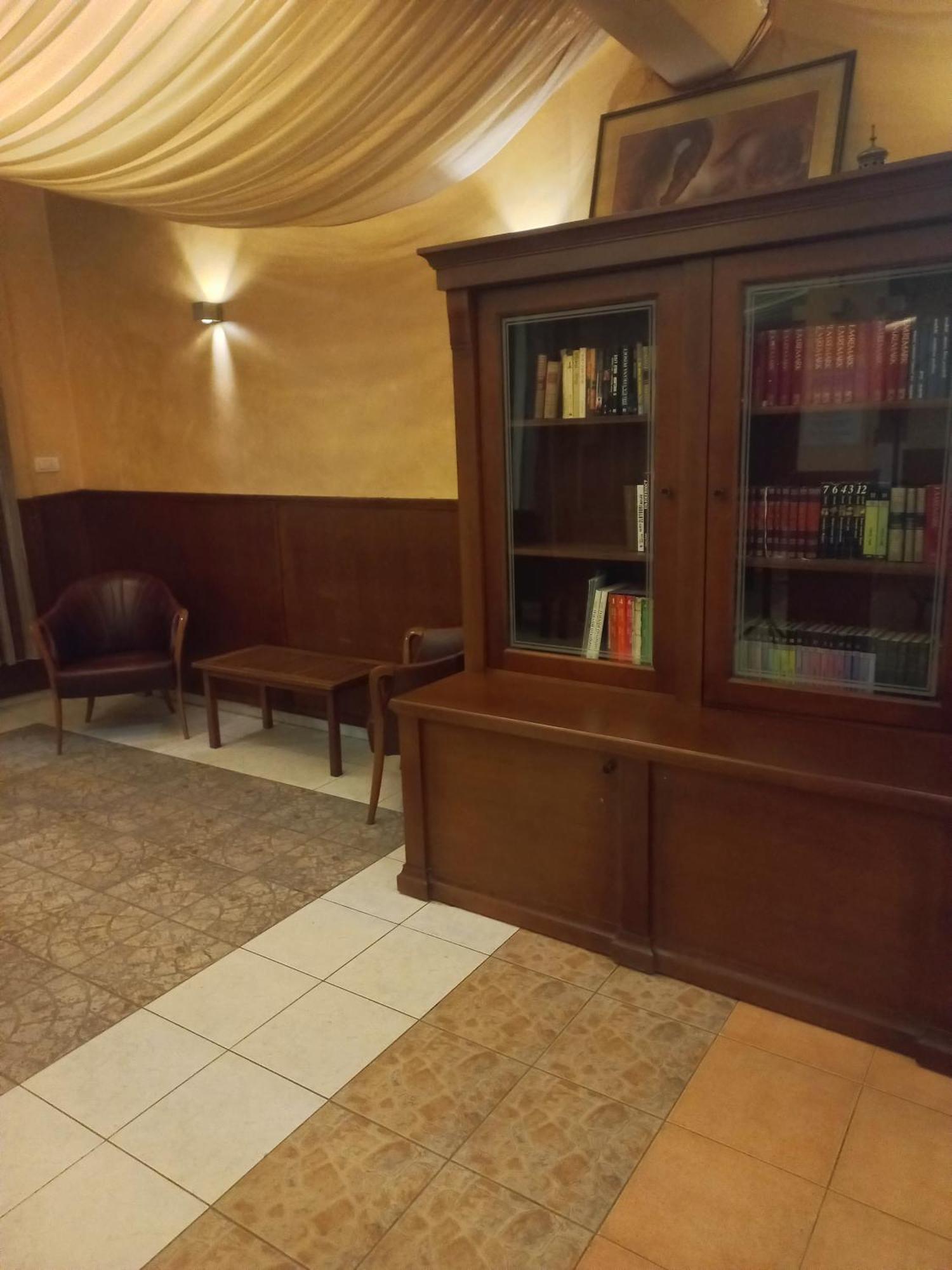 Hotel Duga Novi Sad Bagian luar foto